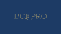 BCL PRO Property Developers